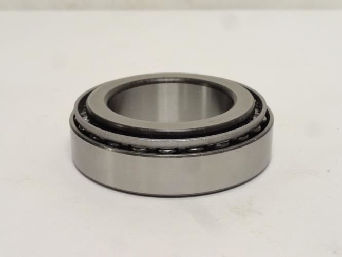 BL 32009-XA; Tapered Roller Bearing W/Cup 45mm Cone ID