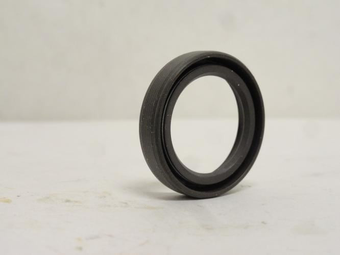 SKF 692303; Lot-2; Oil Seals; 25mm ID x 35mm OD x 7mm Wide