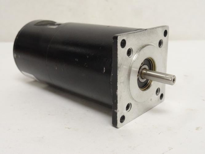 Danaher E22NSFB-LNN-NS-04-1; Stepper Motor 3.1A; 1.62NM