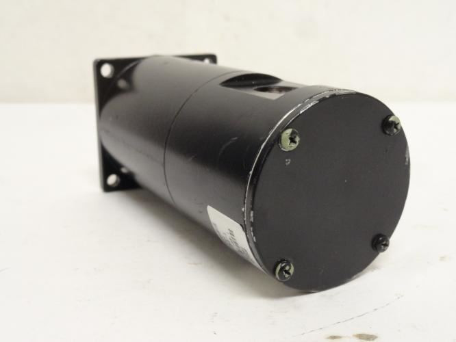Danaher E22NSFB-LNN-NS-04-1; Stepper Motor 3.1A; 1.62NM