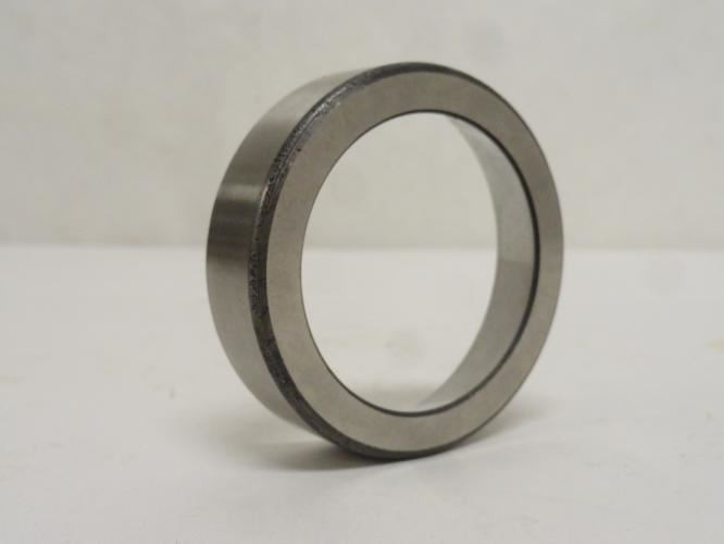 Timken M86610; Roller Bearing Cup; 2-17/32" OD