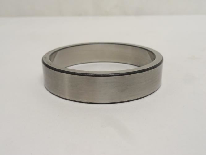 Timken LM102910; Bearing Cup; 2-29/32" OD x 5/8" Wide