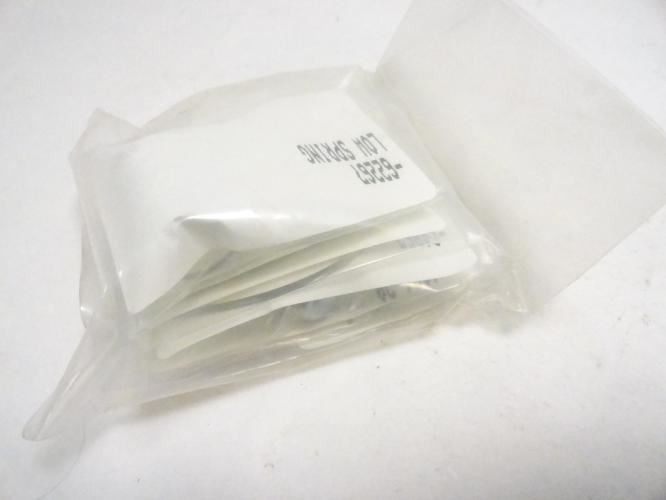 Atkomatic K/6100-300HPLAA1C; Repair Kit