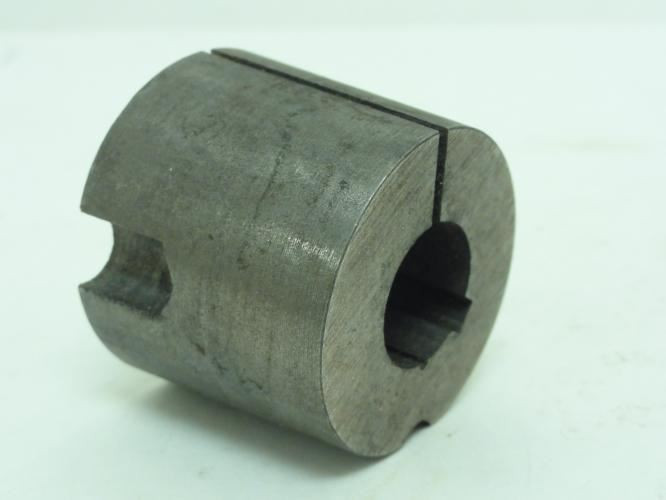 Dodge 1215 X 3/4; Taper Lock Bushing # 119005; 3/4"ID