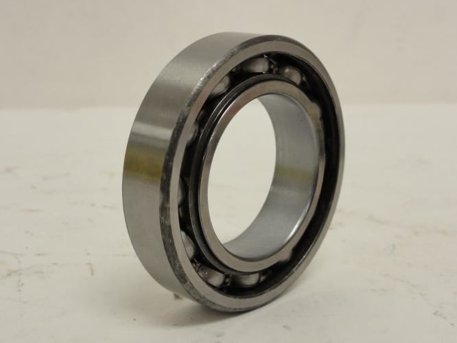 NDH Z993L08; Ball Bearing; 40 ID x 68 OD x 15mm Wide