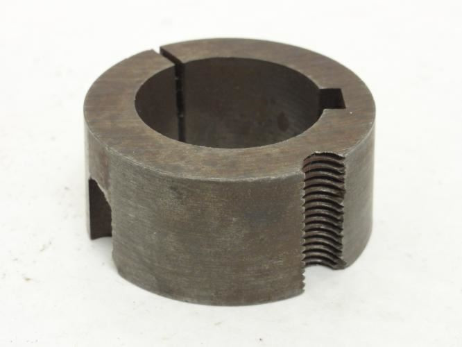 Dodge 1610 1-3/8; Taper Lock Bushing; 1-3/8"ID