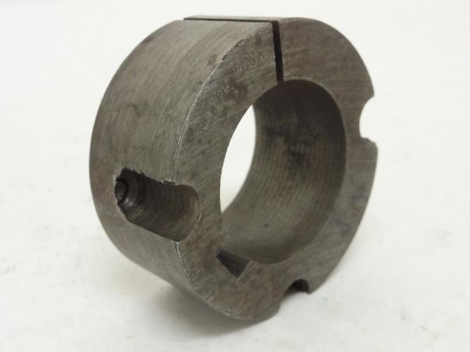 Dodge 1610 1-3/8; Taper Lock Bushing; 1-3/8"ID