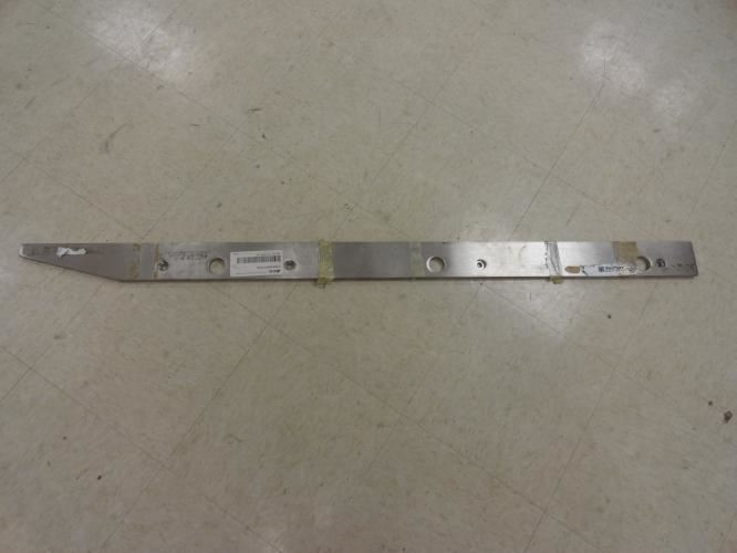 KHS 241-11-29-020/ID; Upper Infeed Guide