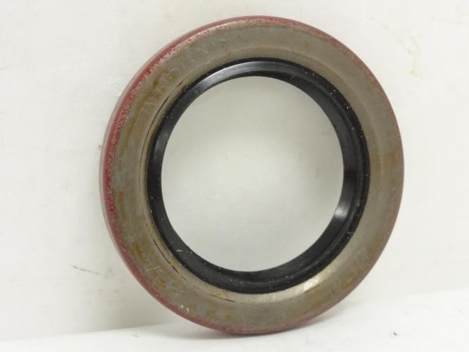 National 471737; Oil Seals 1.250"ID; 1.874" OD; .250" Wide