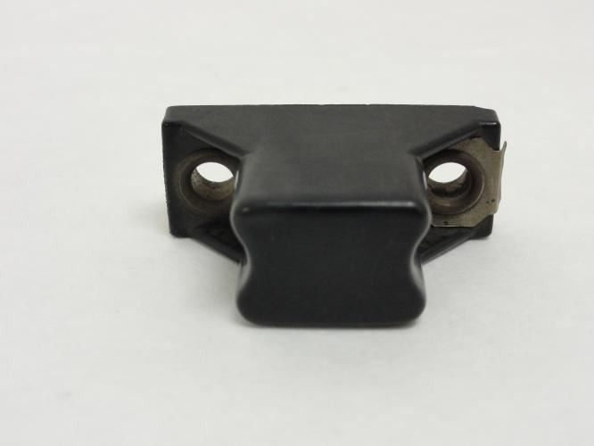 Allen-Bradley N21; Overload Heater Element; SER: N