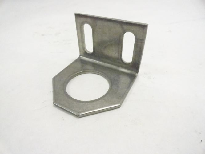 Peco Controls 9006PA30; Proximity Sensor Mount 1-1/4"ID