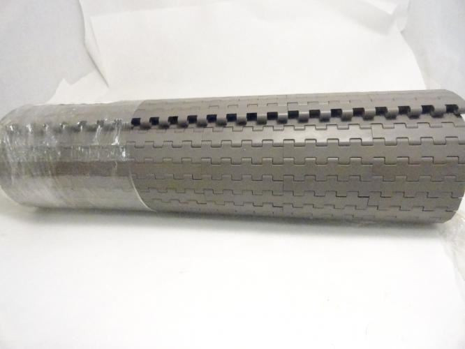 Rexnord HP1505-55 2040mm; Mattop Chain 55" Wide 2040mm L