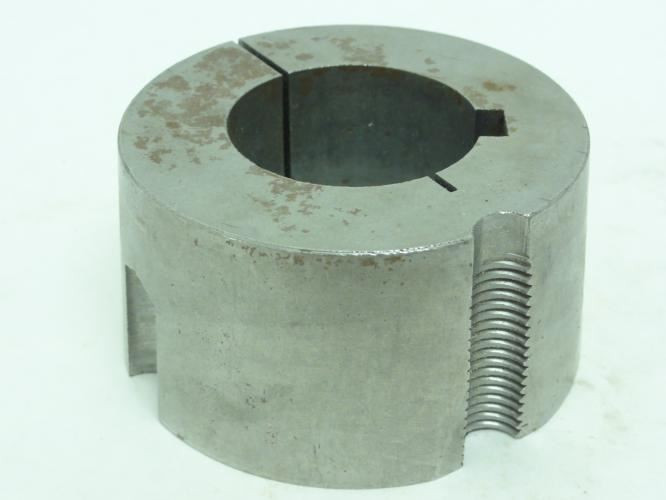 Dodge 2517 X 1-11/16; Taper Lock Bushing; 1-11/16"ID STK# 119119