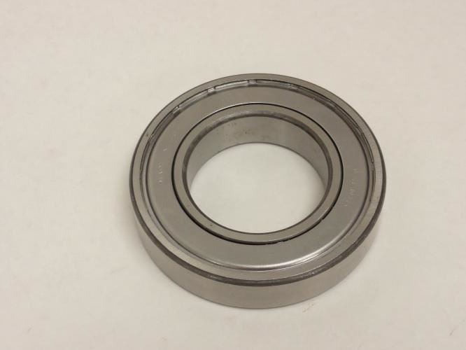 FAFNIR 211KDD; Ball Bearing 55 ID x 100 OD x 21mm Wide