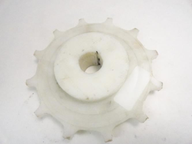 MFG- SB1700PEU-12X1-1/4; Sprocket; 12Tn 1-1/4"ID