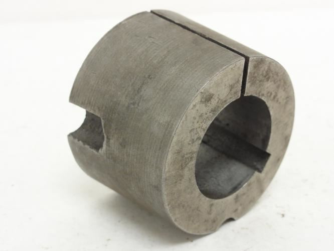 Dodge 1615 1-3/16; Taper Lock Bushing; 1-3/16"ID