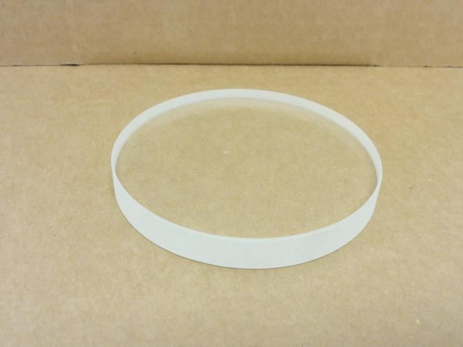 MFG- Z96039-2; Sight Glass; 3.937" OD; 0.509 Wide