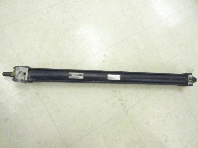 PAI 202212; Hydraulic Cylinder 2-1/2"ID x 22" stroke