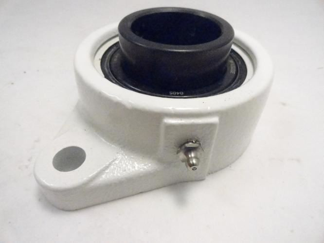 Link-Belt WFX3S231E; Flange Bearing 2 Bolt 1-15/16"ID