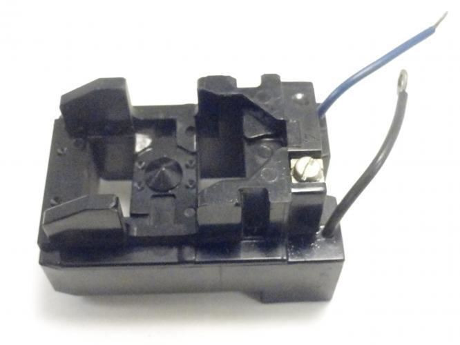 Allen-Bradley 95AB86; Operator Coil 110/120V 50/60Hz