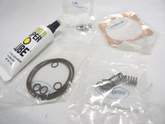 Nordson 1033745A; Valve Service/Repair Kit