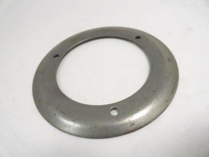 Rexnord S17T-18T; Guide Ring; 2-11/16"ID x 4.09" OD