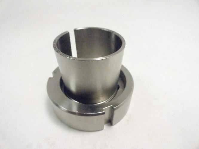 Dodge AN-GT-06-104S-CR; Adapter Ring and Nut 1-1/4"ID; # 129971