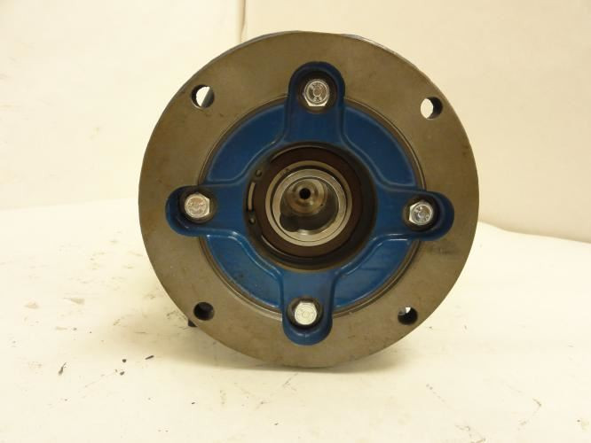 Falk 4767269; Gearbox 15:97 Ratio; 2.6Hp In; 1750RPM out