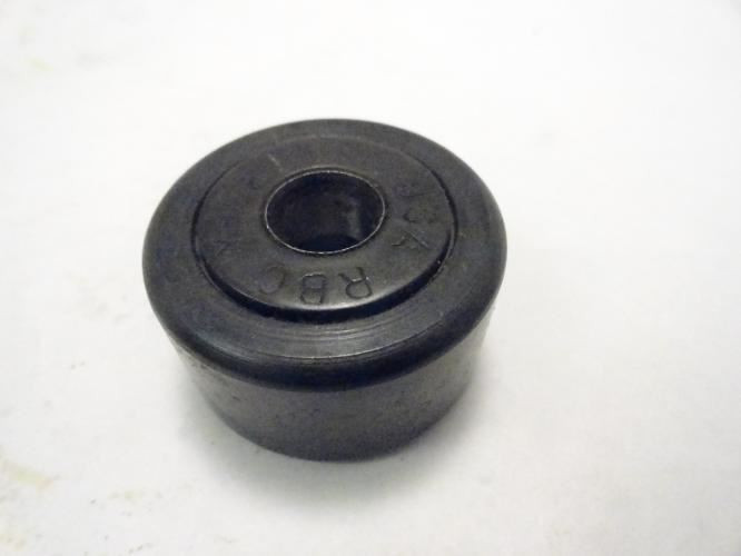 RBC Y-52; Roller 7/16"ID 1-5/8" OD; 15/16" W