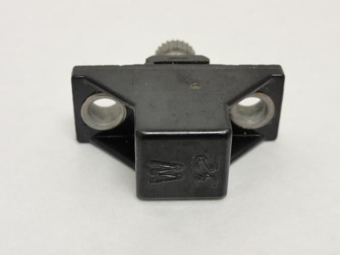 Allen-Bradley W32; Overload Heater Element; SER: W