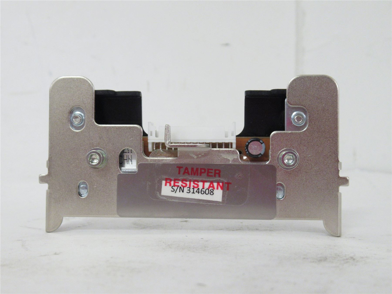 New Brunswick 0EX00401110080; Printhead 80mm