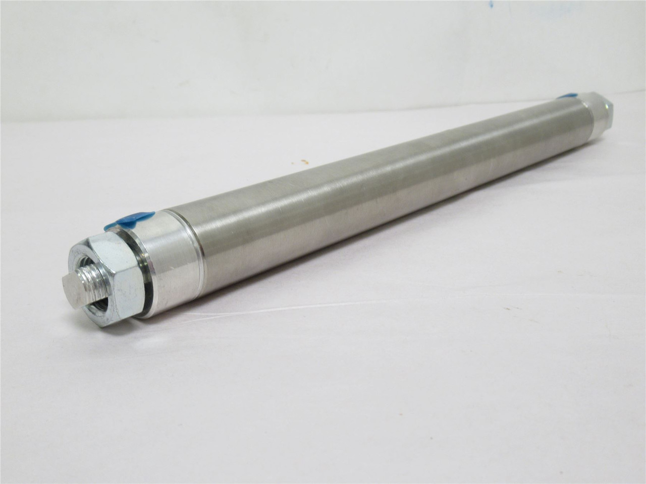 Norgren RP106X9.000-DAD; Air Cylinder; 1-1/16"ID x 9" Stroke