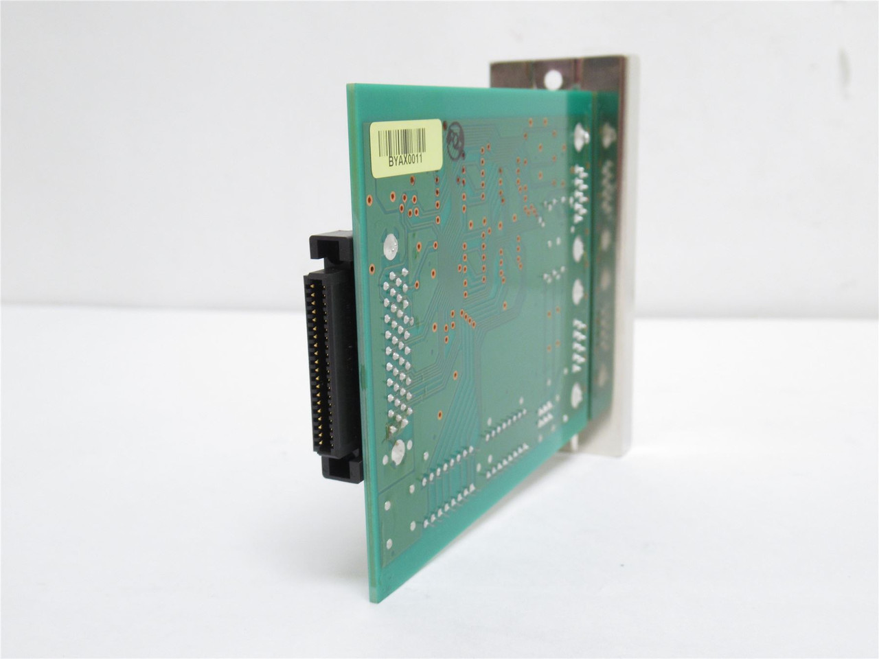 Sato MR400-RS4; PC Interface Card
