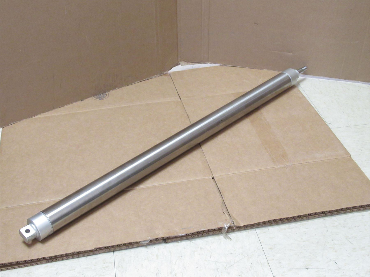 Kentmaster 7400258; Air Cylinder