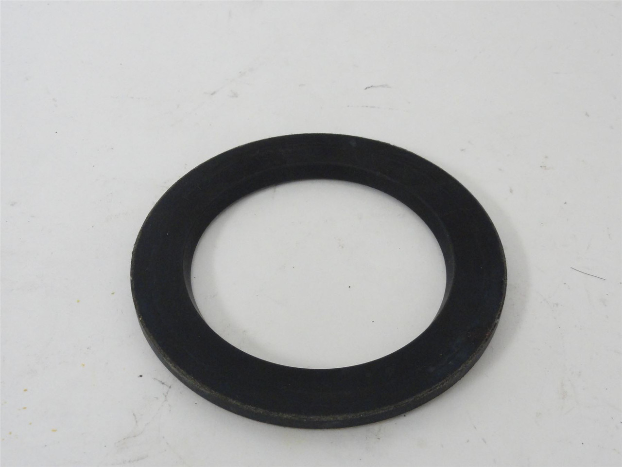 Parker 19736 H1L5; Oil Seal 2.370" ID; 3.376" OD; 0.218" W