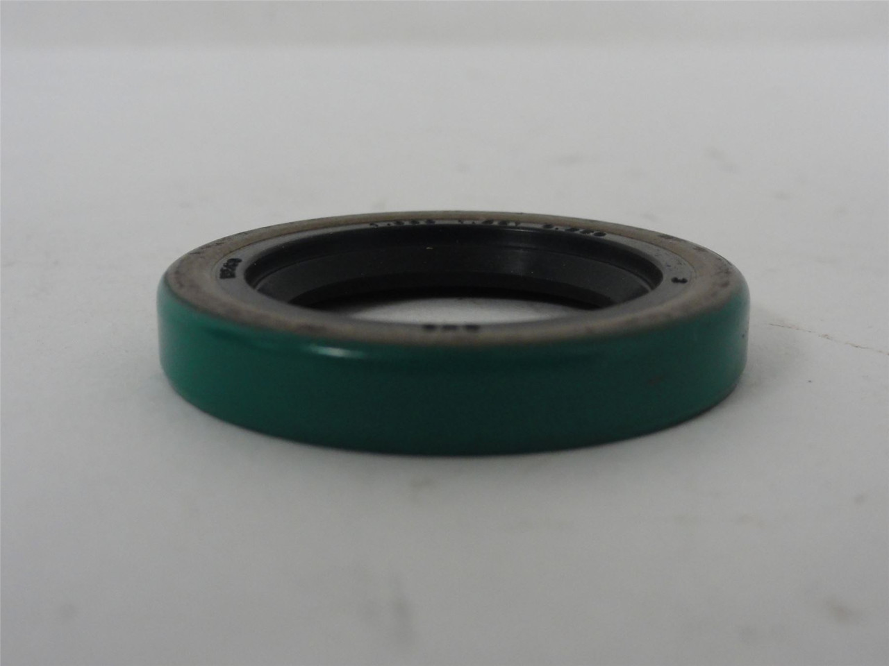 CHO 13580; Lot-2 Oil Seals; 1.0" ID; 1.561" OD; 0.250" Width