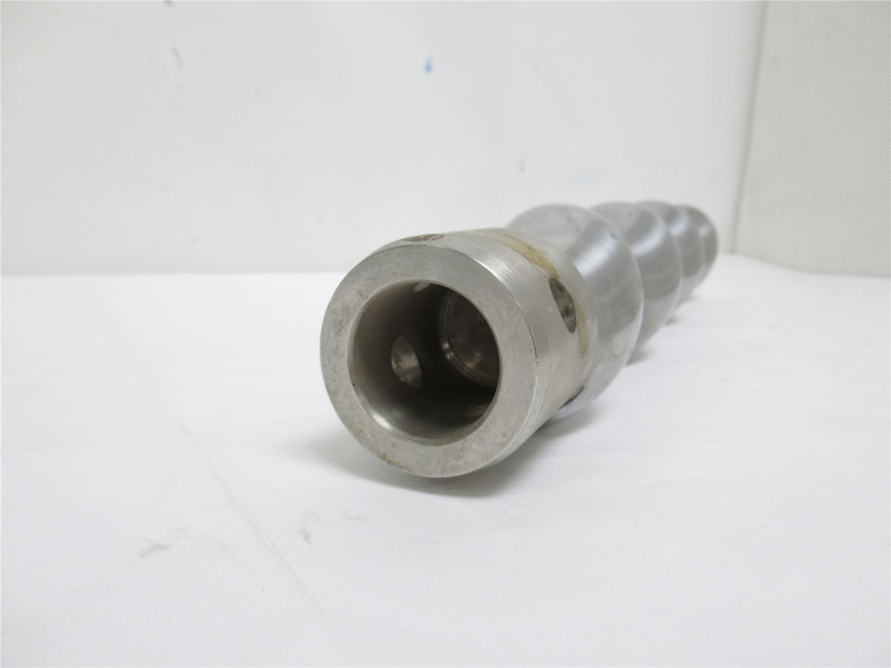 Moyno C71EEI; Pump Rotor; SS; 14" Long; 1-3/16"ID