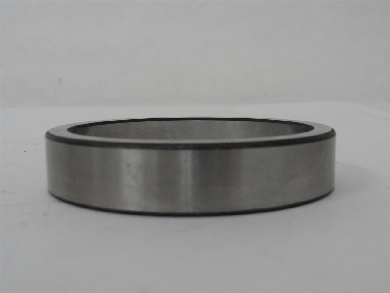Timken LM501310; Roller Bearing Cup; 2.891" OD; 0.58" Width