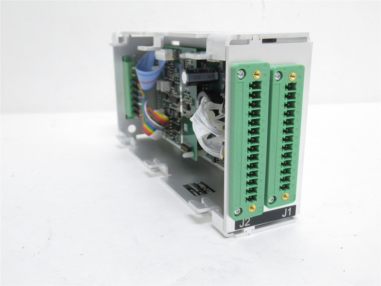 Mettler-Toledo 28282242; DMS-L-H Assembly Board