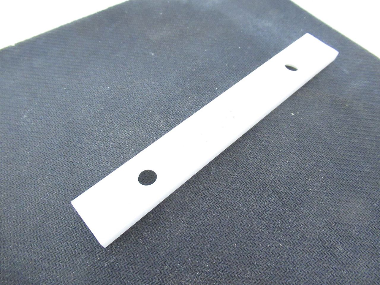 Ross Industries 2575081; Plate Wear Belt 5.375" L .75"W