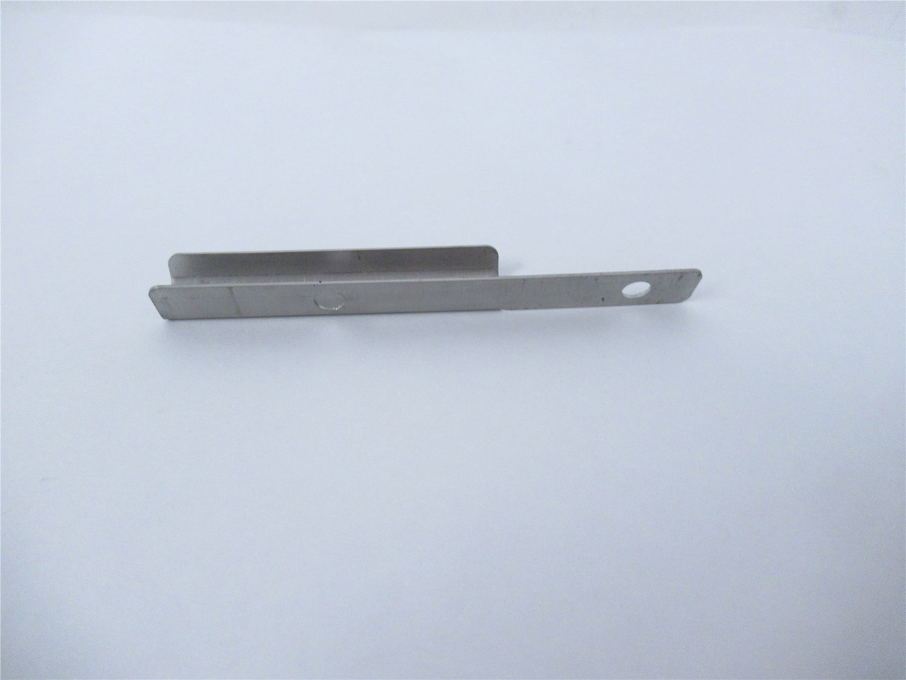 Blue Horizon Dist BH025; Guard; Left Formed SST 20 GA