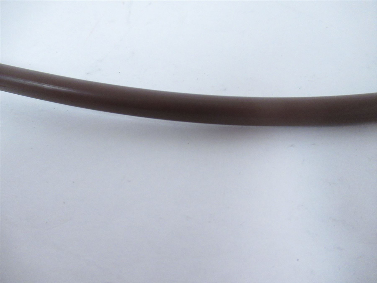 Pioneer Pump Inc 30148459; ORING CVR INSPECTION P8