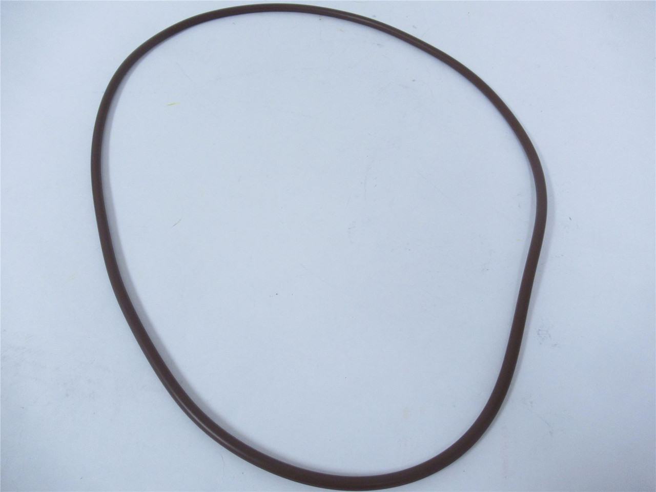 Pioneer Pump Inc 30148459; ORING CVR INSPECTION P8