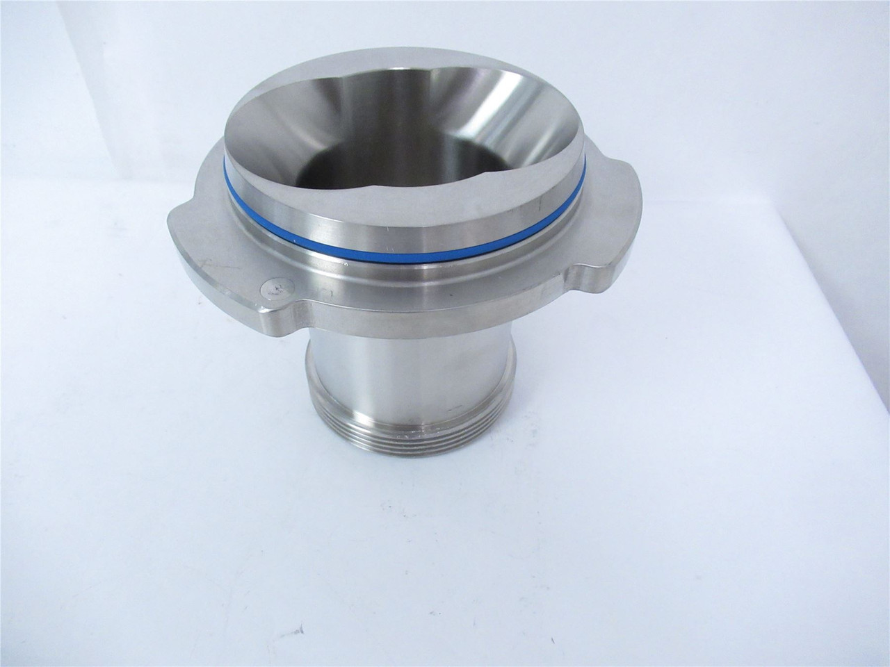 Robert Reiser 9363150004; HLDR;367/HORN;4IN