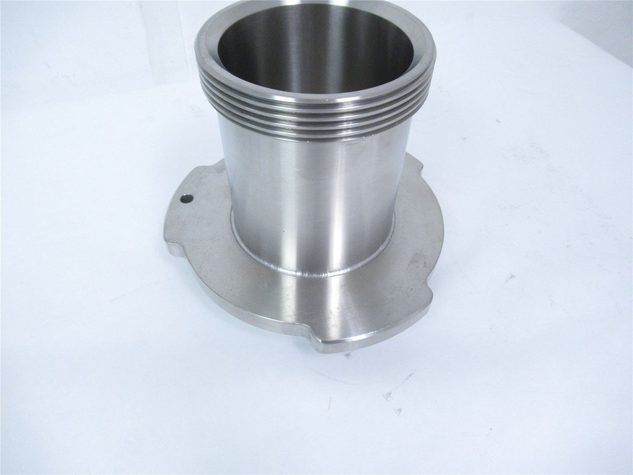 Robert Reiser 9363150004; HLDR;367/HORN;4IN