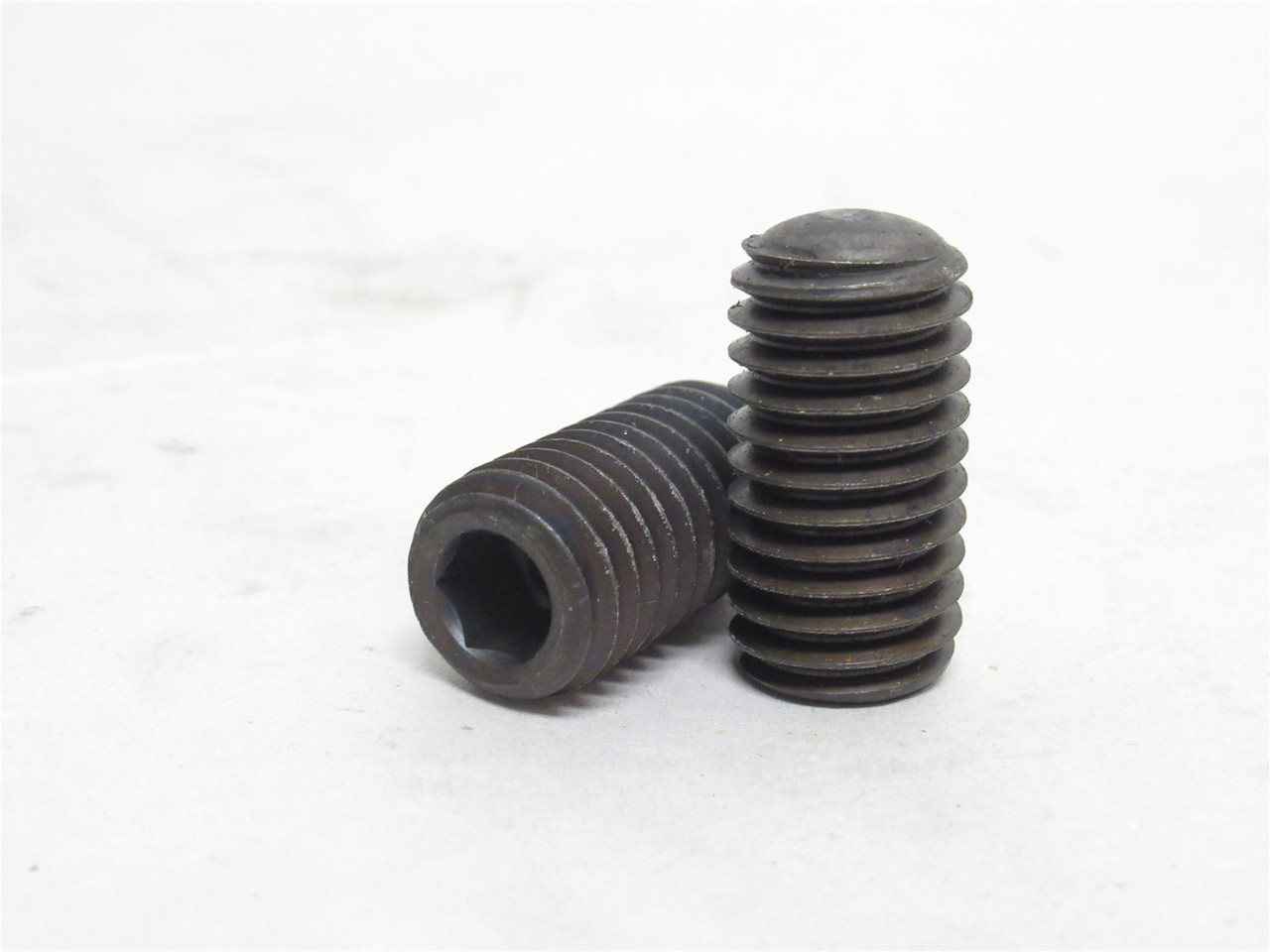 Dodge 2517 x 1-5/8-KW; Taper Lock Bushing 119118; 1-5/8"ID