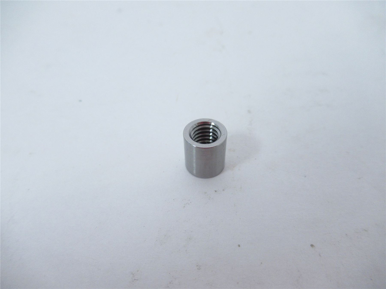 JBT 30-0667; COLLAR ANTI-VIB 87 KSI 1/4" 30-0667