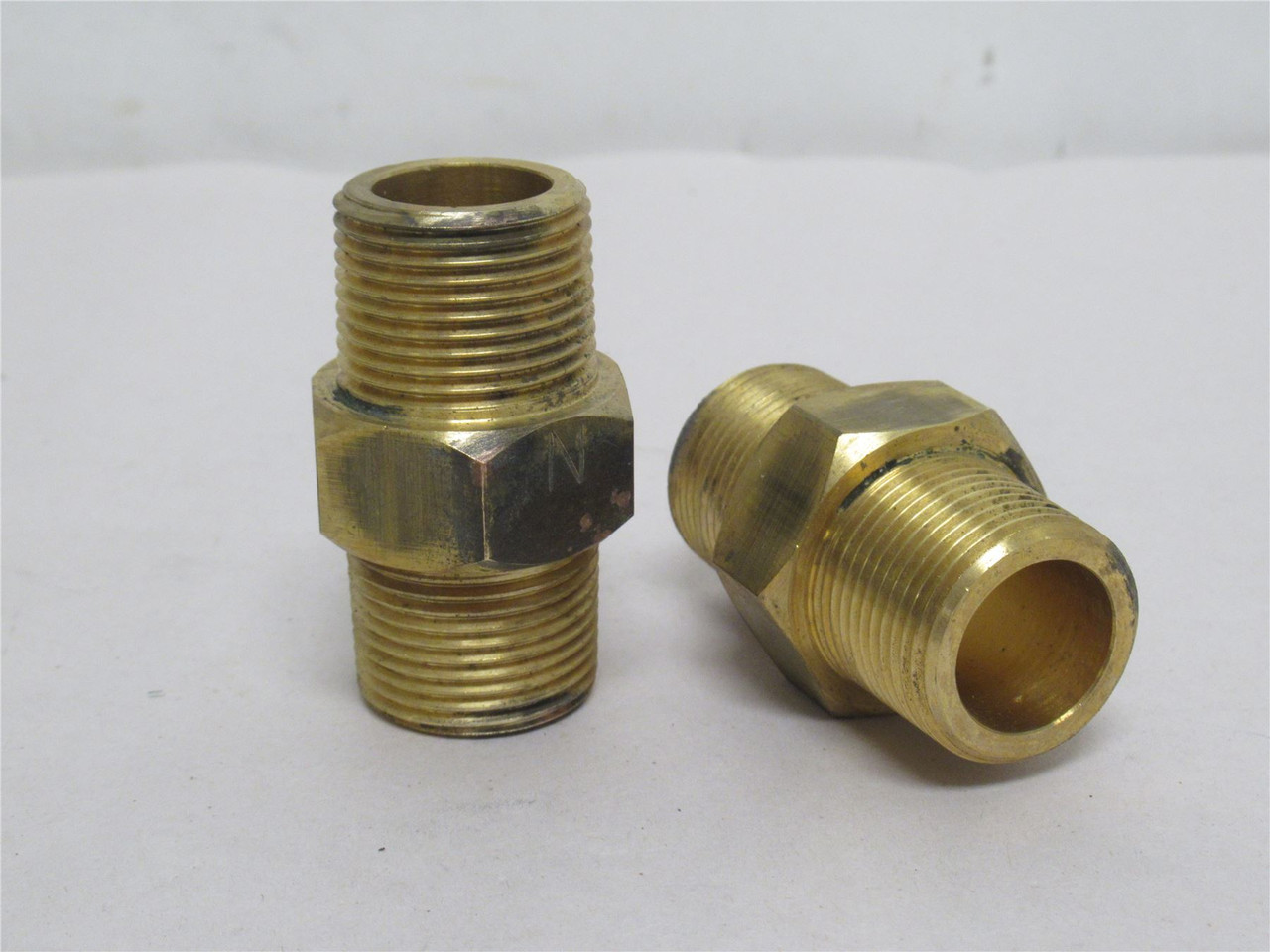 Parker DME040; Pneudri Compressed Air Dryer 3/4"Pipe 278200982