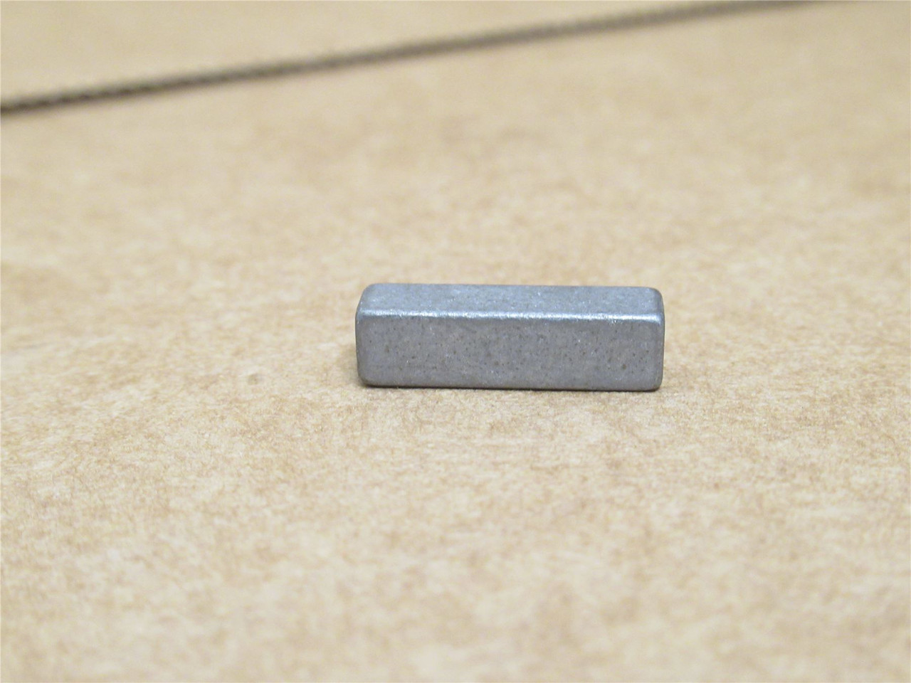 Falk 10613616; Input Coupling Kit #040935; 3/4" x 7/8"