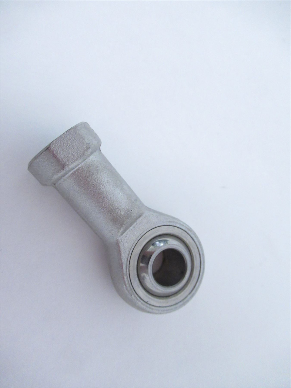 Meyn GIKSR10PS; BEARING ROD END 10M 89.3666.010.0003